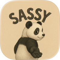 SASSY - 次、どこ行こう？