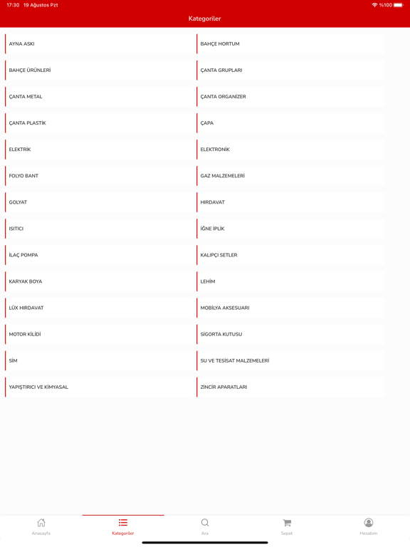 Screenshot #5 pour BALKAN HIRDAVAT
