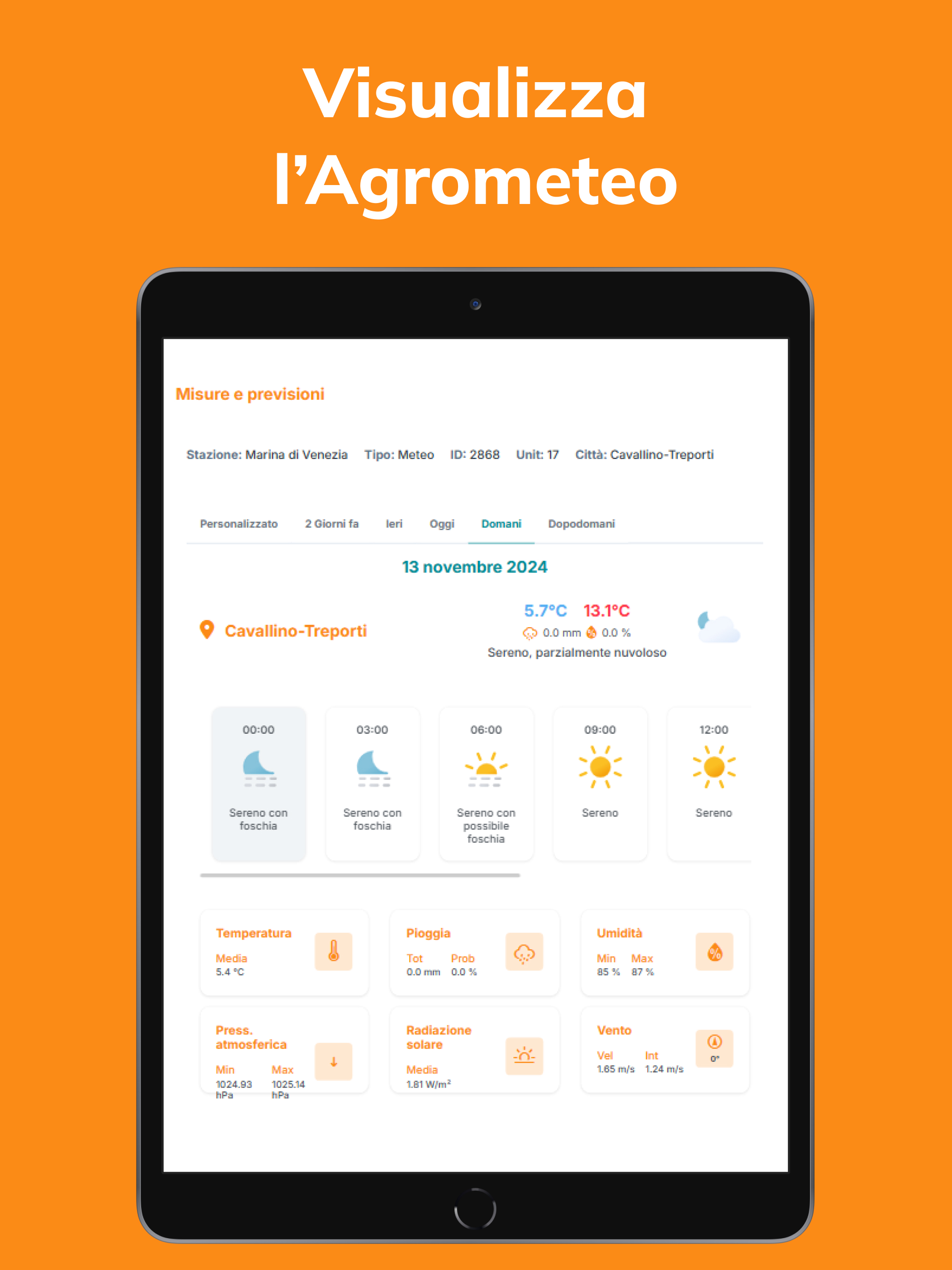 Smartilla screenshot 10