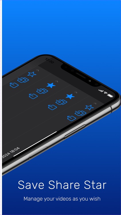 DVR Car Camera screenshot-6