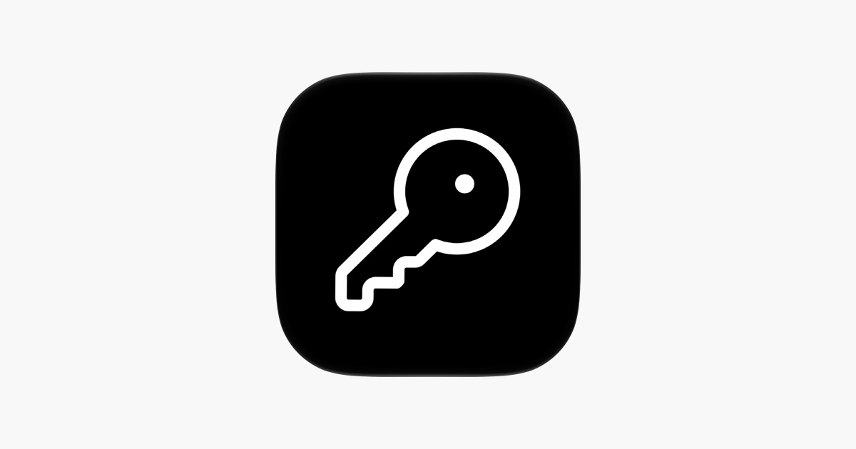 ‎Mews Digital Key App - App Store