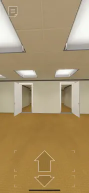 The Stanley Parable: UD - Screenshot 1