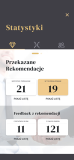 SmartApp screenshot 4