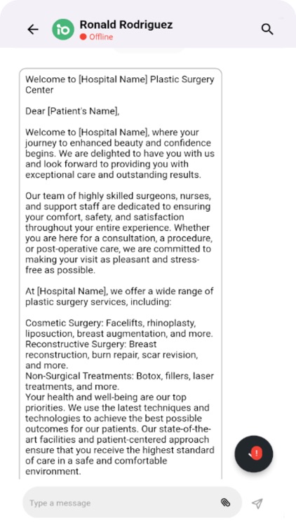 Spectrum Aesthetics screenshot-6