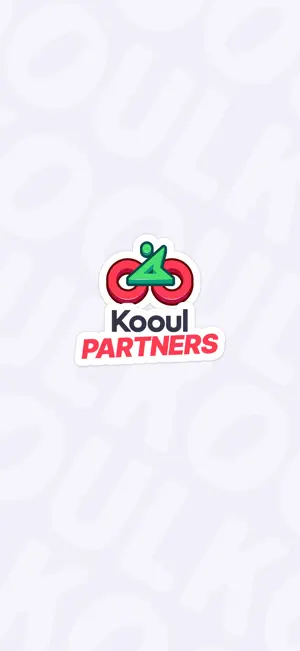 Kooul Partners screenshot 1