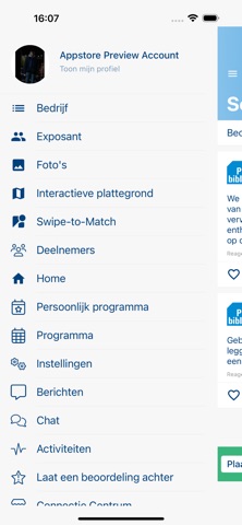 Bibliotheekplaza Screenshot 4 of 8
