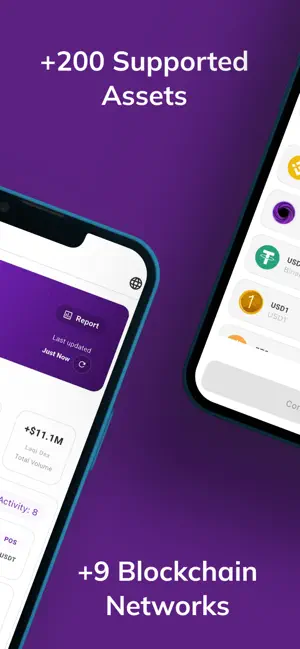 Laqira Pay screenshot 2