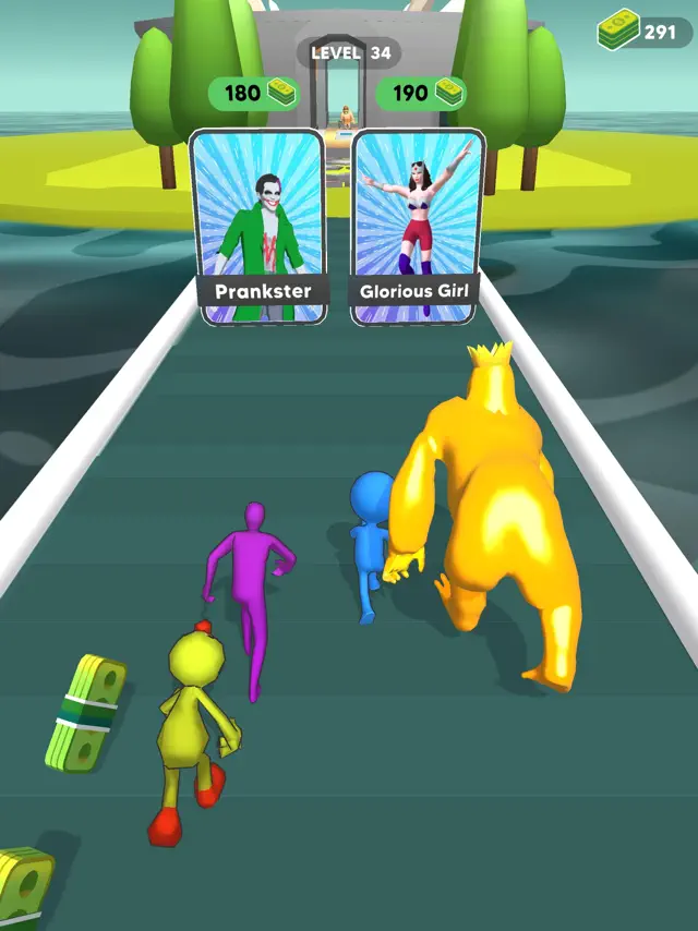 screenshot 8