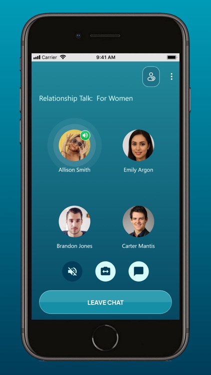 Ali-App
