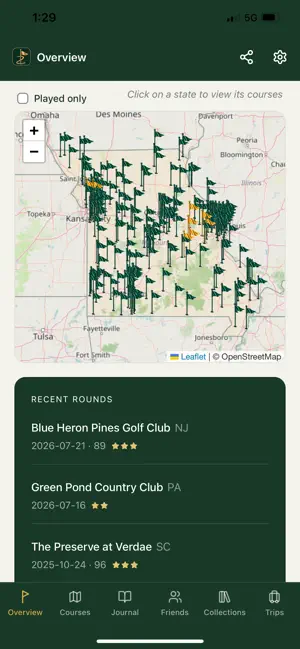 2PIN screenshot 3