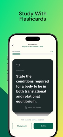 Lewah Screenshot 4 of 10