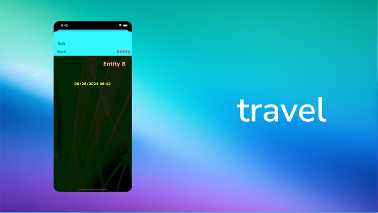 Pro Vacanza Controller Utility screenshot-3