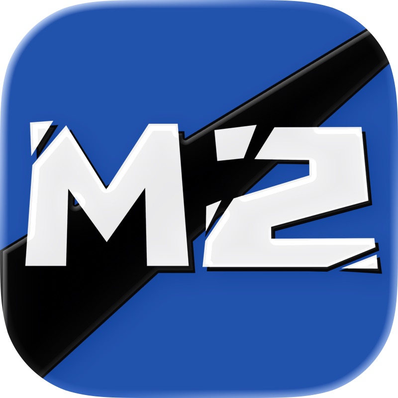 Hero Clash: Playtime Go screenshot 9