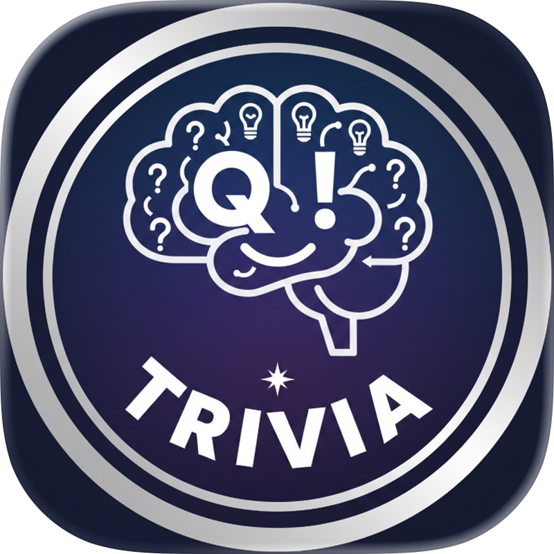 Imposter Online screenshot 9