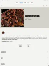 Traeger 3