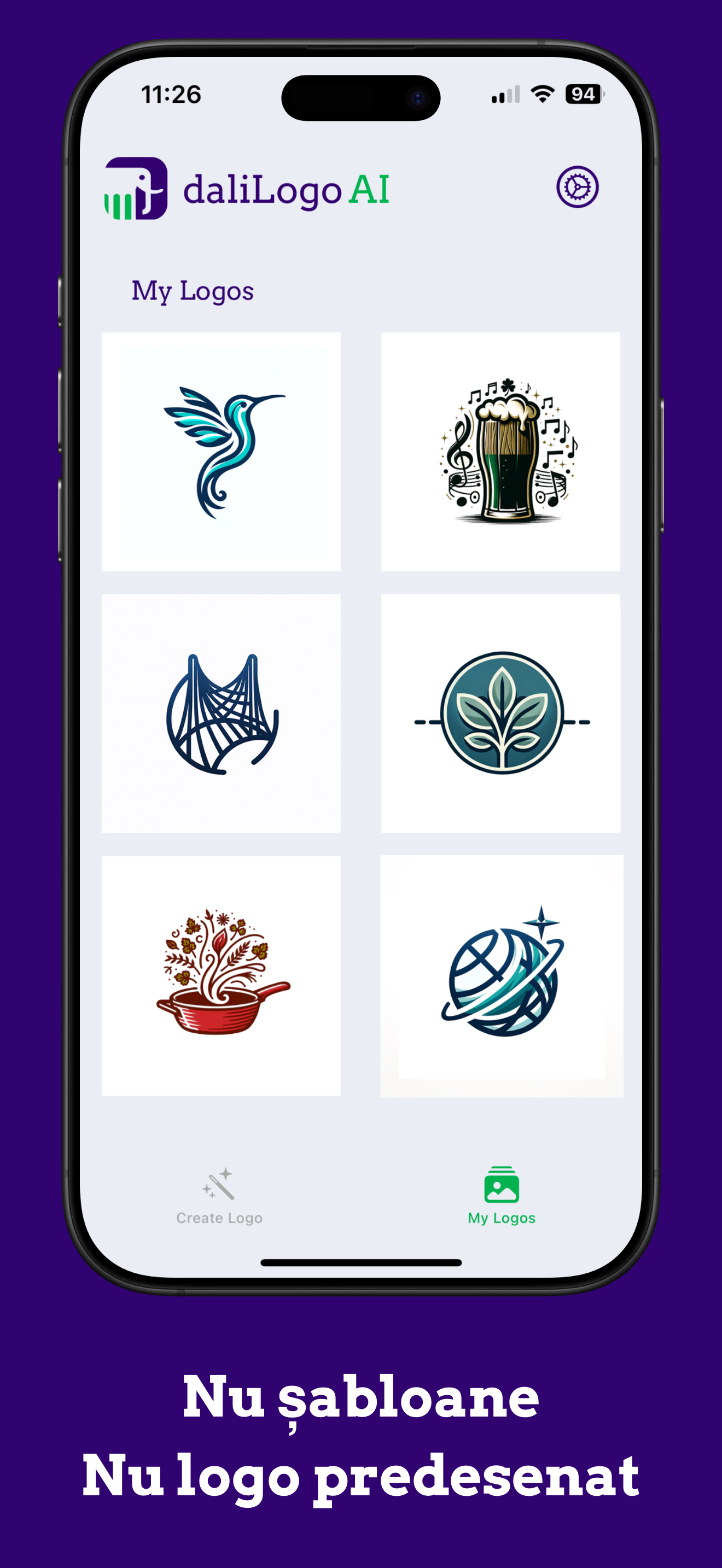 Predict Score - Soccer Matches
