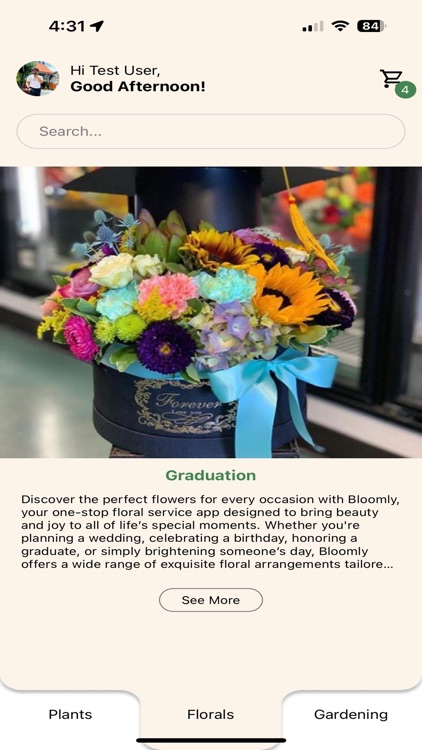 Pann Sine screenshot-3