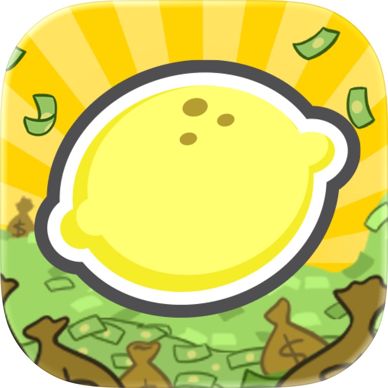AdVenture Ages: Idle Clicker screenshot 3