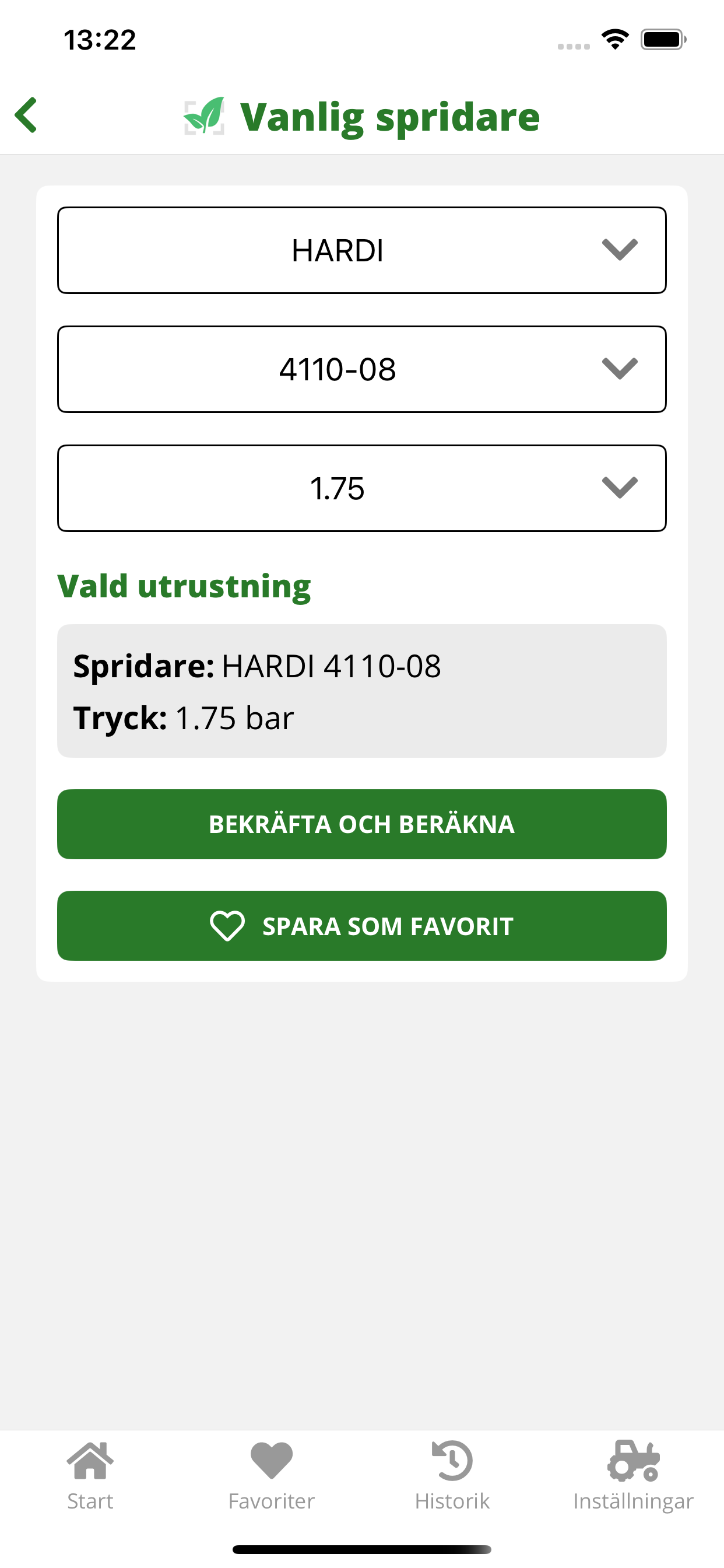 Hjälpredan