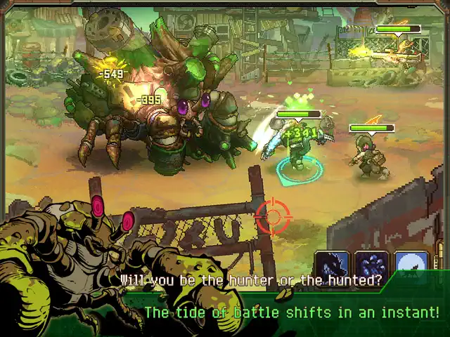 screenshot 10