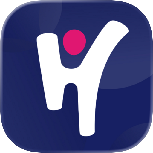 Heomi