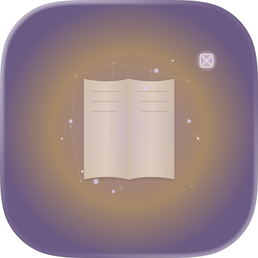 Narrus - New AI Reader