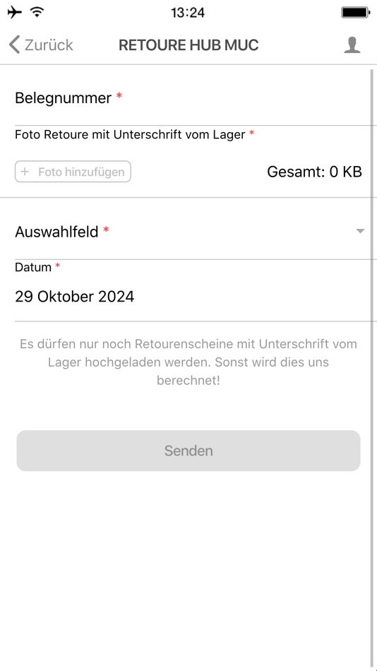 #3. Installationsteam (iOS) 게시자: Installationsteam GmbH