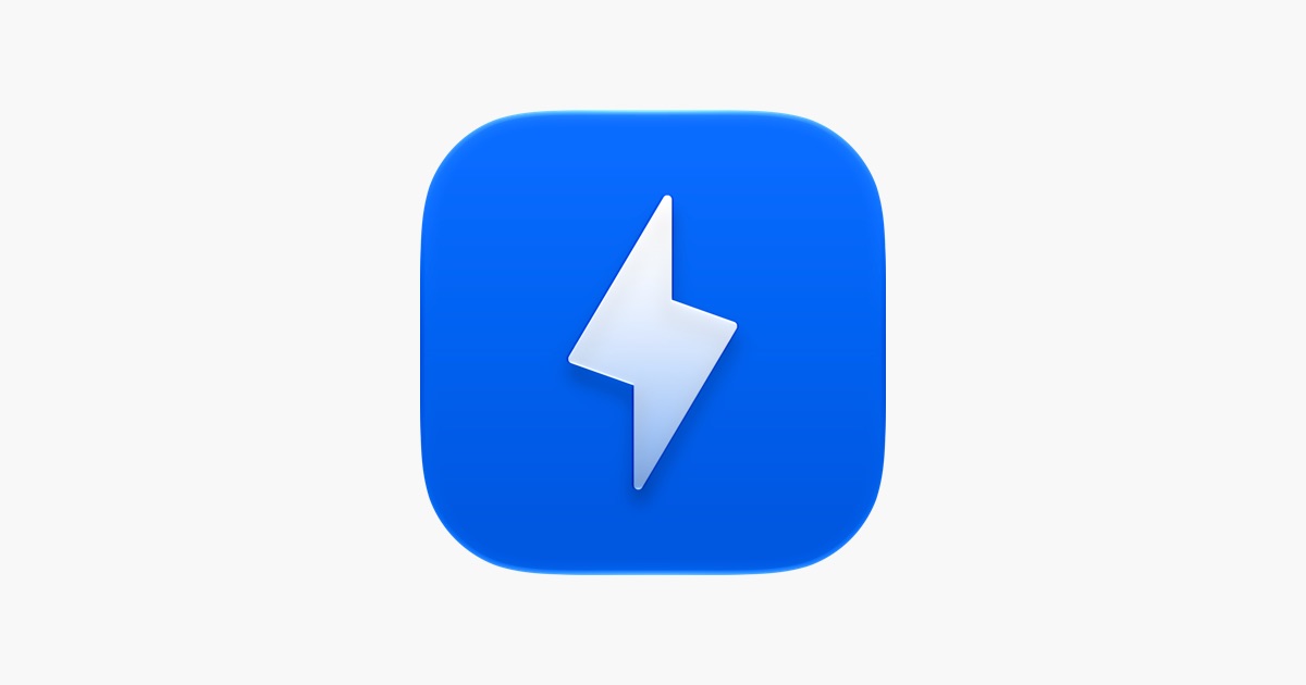 SharePal - Quick info sharing! App - App Store