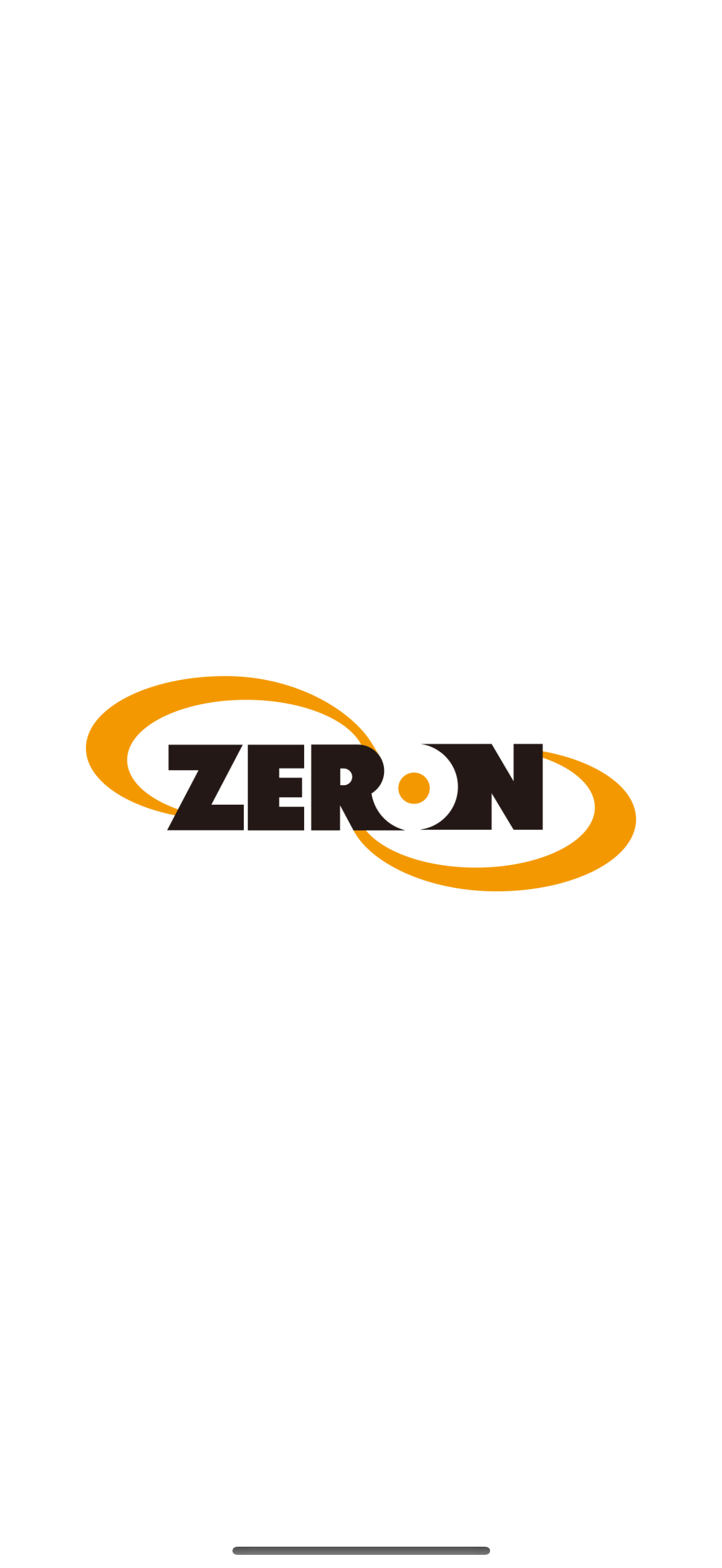 ZERON