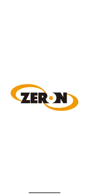 ZERON screenshot 3