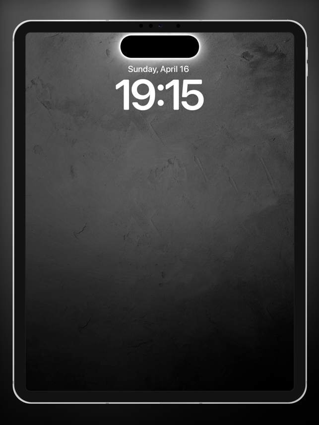 ‎Wallcraft – Hintergrundbilder Screenshot
