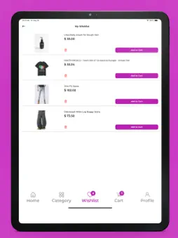 DAMNED THREADS screenshot 13