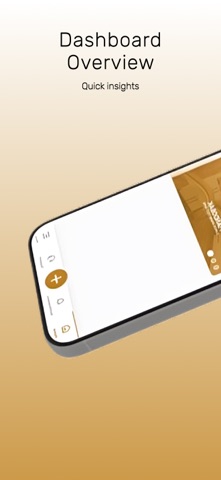 Mandobak. screenshot