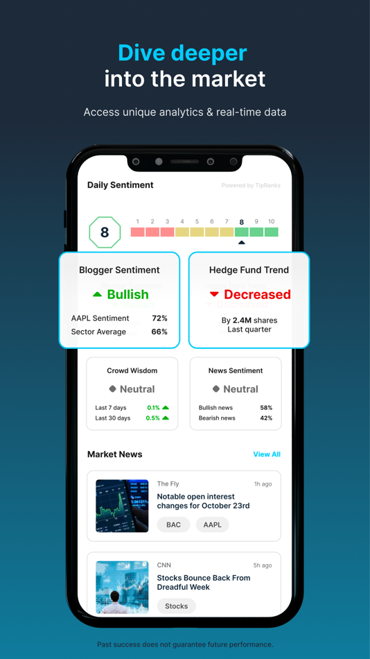 #4. Optionality: Options Trading (iOS) 由: Optionality, LLC