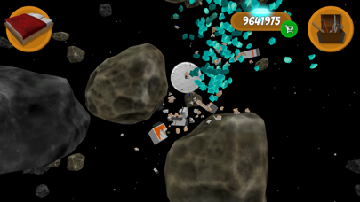 Beat the Ragdoll 3D Screenshot
