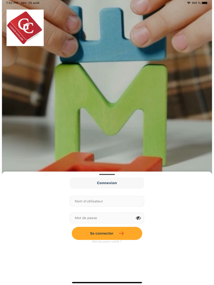 GS GEORGES CLEMENCEAU