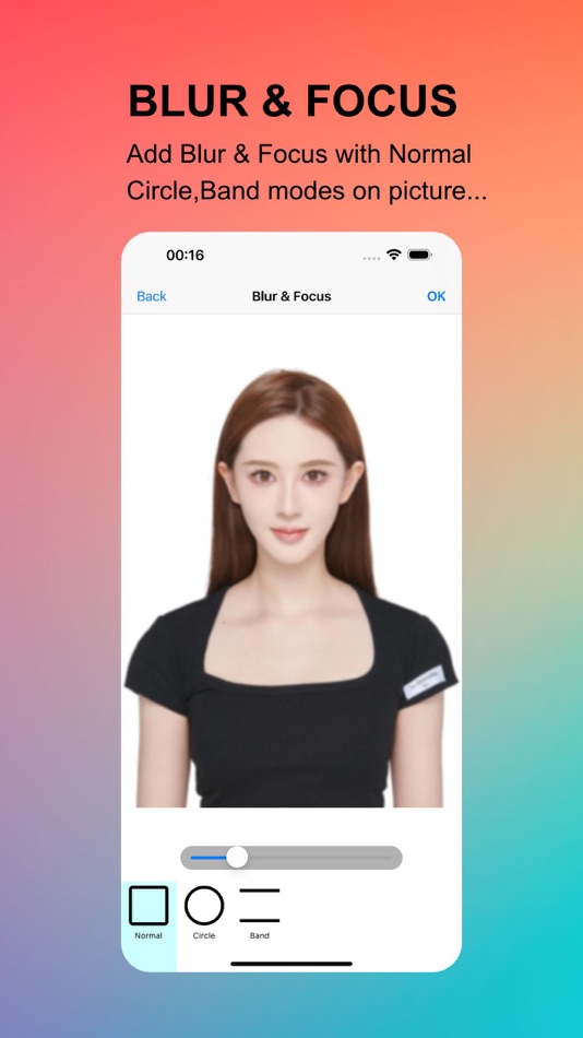#4. Editor Lab-Filters and Effects (iOS) 由: 泝诚 温