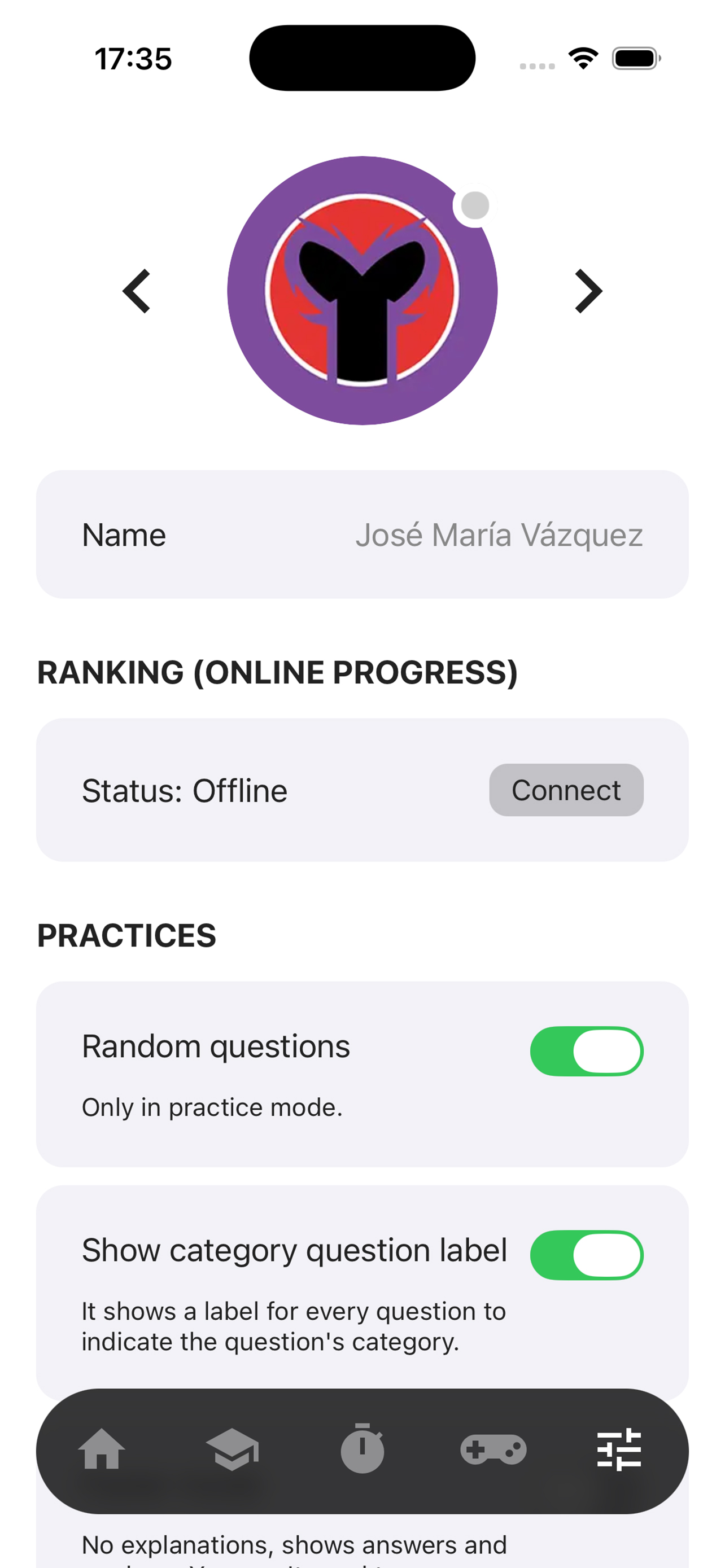 AWS Cloud Practitioner CLF-C02