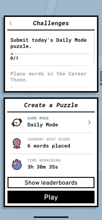 wurdweb screenshot 5