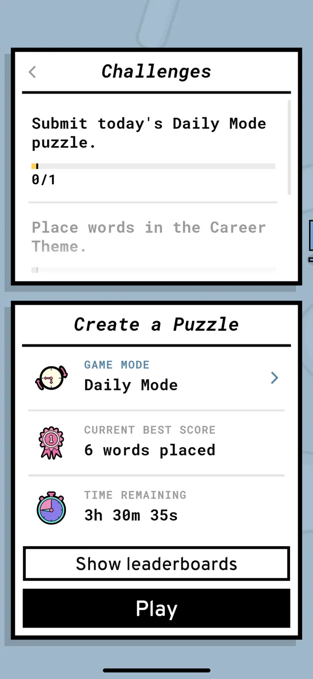 wurdweb screenshot 5