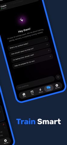 Runsy Screenshot 2 of 8