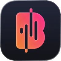 Perfect your accent by downloading this free accent trainer app