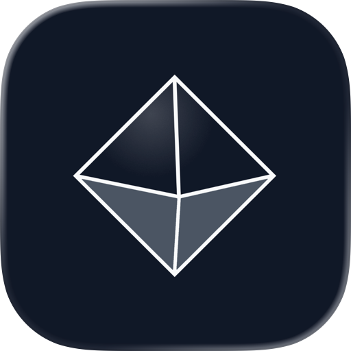 Financial Freedom Tool