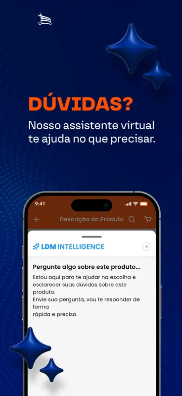 Loja do Mecânico screenshot 7 of 8