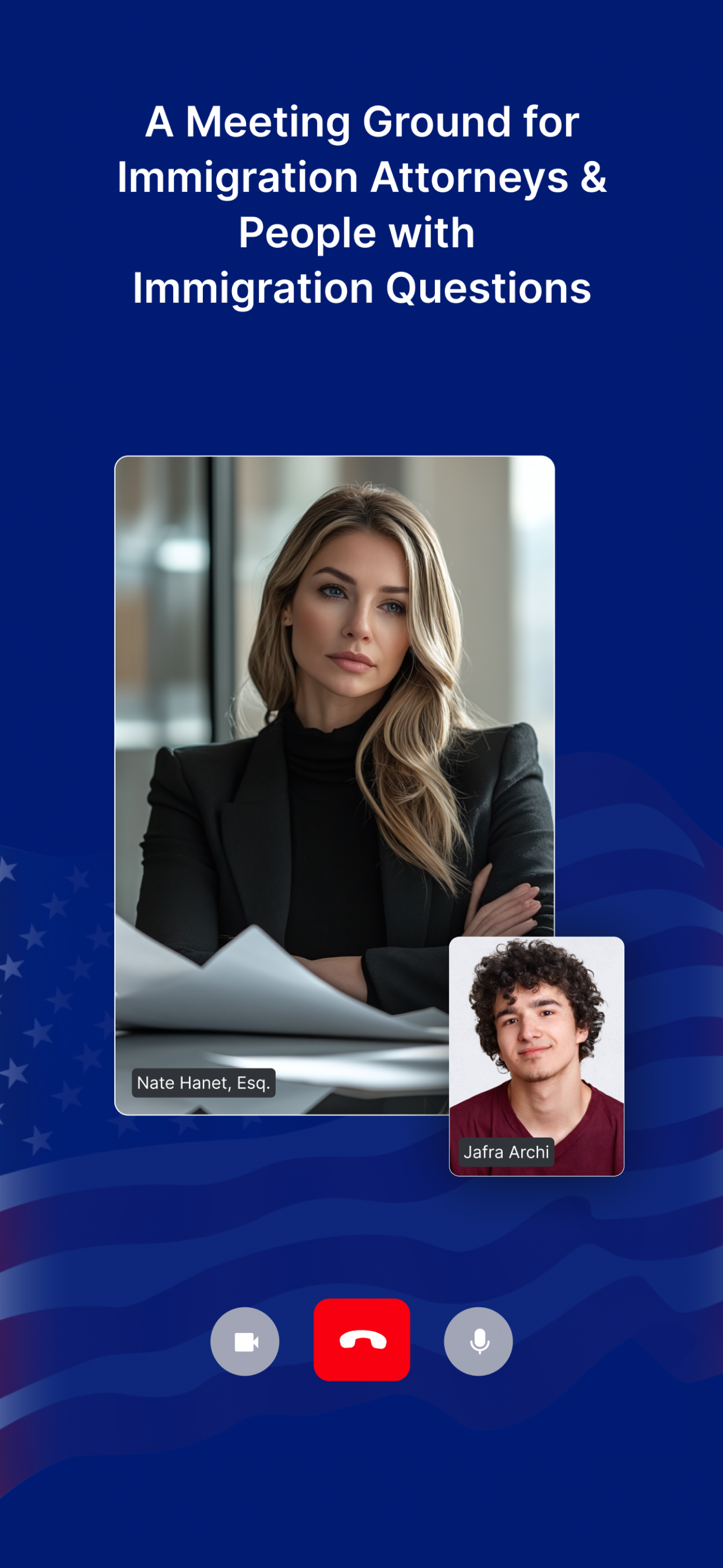 ImmigrationQuestion.com—Users