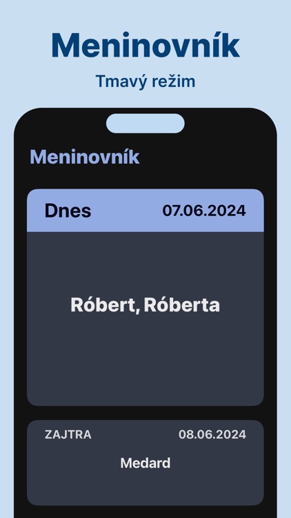 Meninovnik screenshot-3