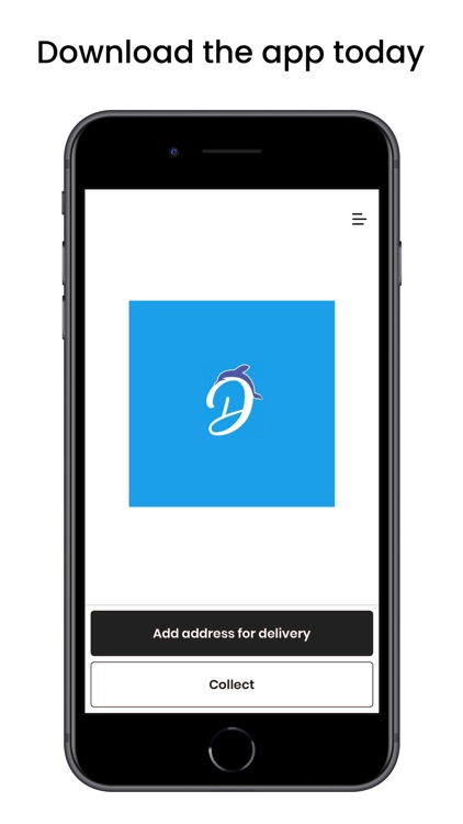 Dolphin Fish & Chips screenshot-3