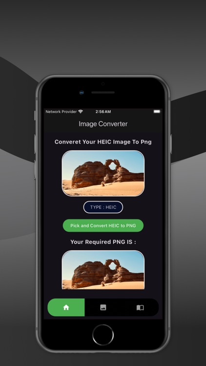RaydiumV2.0 DEX screenshot-3