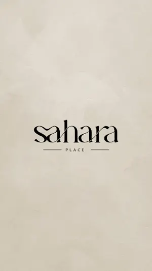 Sahara Place Canada screenshot 1