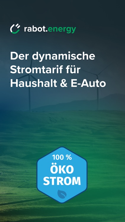 rabot.charge screenshot-4